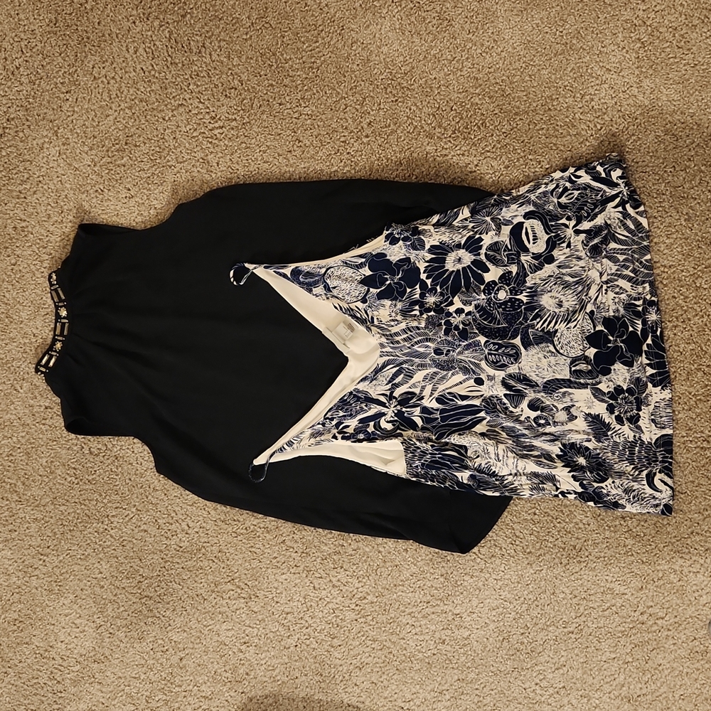 H&M top bundle size S/6